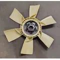DETROIT DD13 Fan Blade thumbnail 2