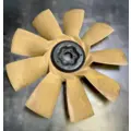 DETROIT DD13 Fan Blade thumbnail 1