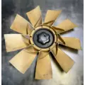 DETROIT DD13 Fan Blade thumbnail 2