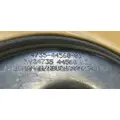 DETROIT DD13 Fan Blade thumbnail 3