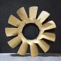 DETROIT DD13 Fan Blade thumbnail 2