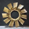 DETROIT DD13 Fan Blade thumbnail 3
