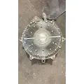 DETROIT DD13 Fan Clutch thumbnail 1