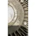 DETROIT DD13 Fan Clutch thumbnail 4