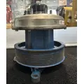 DETROIT DD13 Fan Clutch thumbnail 1