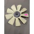 DETROIT DD13 Fan Clutch thumbnail 1