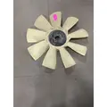 DETROIT DD13 Fan Clutch thumbnail 2