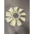 DETROIT DD13 Fan Clutch thumbnail 3