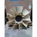 DETROIT DD13 Fan Clutch thumbnail 2