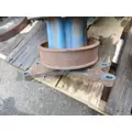 DETROIT DD13 Fan Clutch thumbnail 3