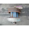 DETROIT DD13 Fan Clutch thumbnail 4