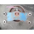 DETROIT DD13 Fan Clutch thumbnail 5