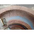 DETROIT DD13 Fan Clutch thumbnail 7