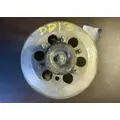 DETROIT DD13 Fan Clutch thumbnail 3