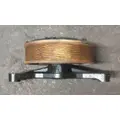 DETROIT DD13 Fan Clutch thumbnail 3