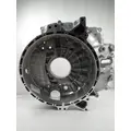 DETROIT DD13 Flywheel Housing thumbnail 1