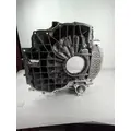 DETROIT DD13 Flywheel Housing thumbnail 2