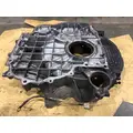 DETROIT DD13 Flywheel Housing thumbnail 10