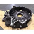 DETROIT DD13 Flywheel Housing thumbnail 4
