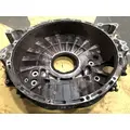 DETROIT DD13 Flywheel Housing thumbnail 5