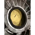 DETROIT DD13 Flywheel Housing thumbnail 6