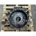 DETROIT DD13 Flywheel Housing thumbnail 2