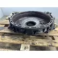 DETROIT DD13 Flywheel Housing thumbnail 3
