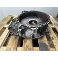 DETROIT DD13 Flywheel Housing thumbnail 4