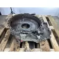 DETROIT DD13 Flywheel Housing thumbnail 5