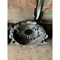 DETROIT DD13 Flywheel Housing thumbnail 1