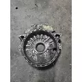 DETROIT DD13 Flywheel Housing thumbnail 1