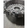 DETROIT DD13 Flywheel Housing thumbnail 2