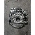 DETROIT DD13 Flywheel Housing thumbnail 3
