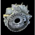 DETROIT DD13 Flywheel Housings thumbnail 1