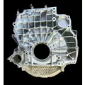 DETROIT DD13 Flywheel Housings thumbnail 2