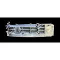 DETROIT DD13 Flywheel Housings thumbnail 3