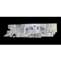 DETROIT DD13 Flywheel Housings thumbnail 4