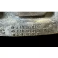 DETROIT DD13 Flywheel Housings thumbnail 5