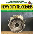DETROIT DD13 Flywheel Housings thumbnail 1