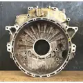 DETROIT DD13 Flywheel Housings thumbnail 2