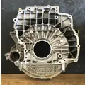 DETROIT DD13 Flywheel Housings thumbnail 3