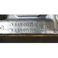DETROIT DD13 Flywheel Housings thumbnail 4