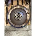 DETROIT DD13 Flywheel thumbnail 2