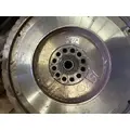 DETROIT DD13 Flywheel thumbnail 5