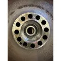 DETROIT DD13 Flywheel thumbnail 7