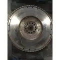 DETROIT DD13 Flywheel thumbnail 1