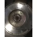 DETROIT DD13 Flywheel thumbnail 2