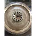 DETROIT DD13 Flywheel thumbnail 3