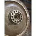 DETROIT DD13 Flywheel thumbnail 4