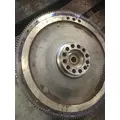 DETROIT DD13 Flywheel thumbnail 2